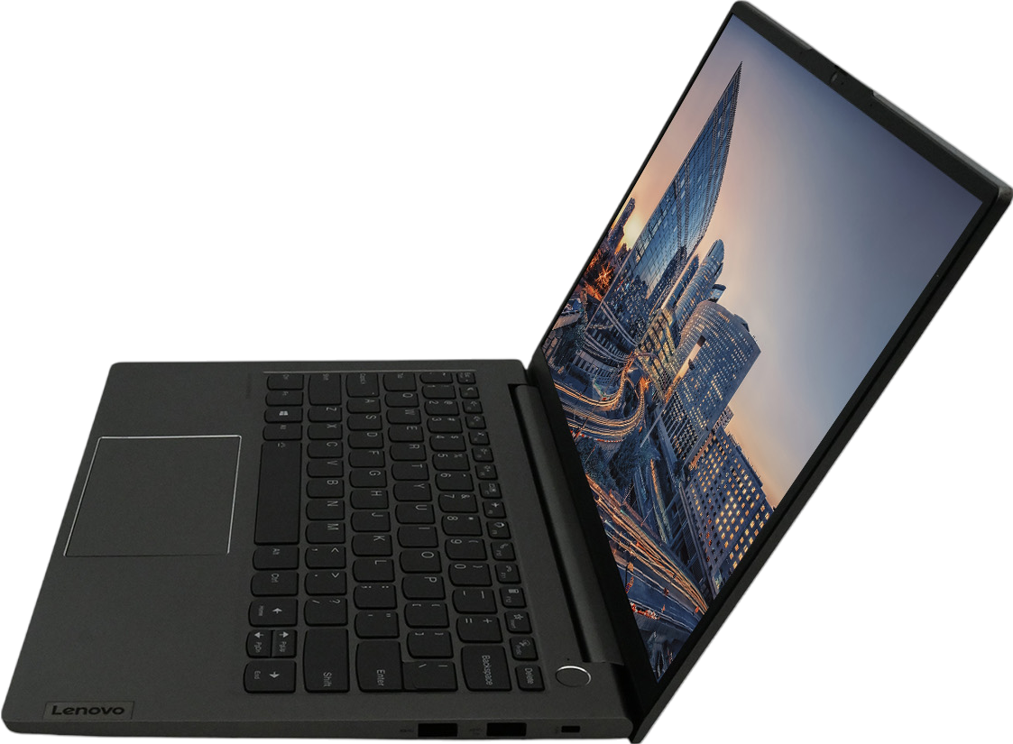 Lenovo ThinkBook 13s G2 ITL 13.3 Lenovo ThinkBook 13s G2 ITL 13.3